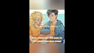 💕long version💕 #percyjackson #pjo #edit #pjoedit #like #michelsvsthemachines #subscribe