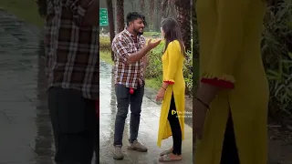 mr tahir new emotional WhatsApp status || new emotional WhatsApp status #status #shorts #mrtahir