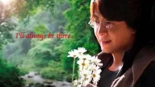 BYJ (Bae Yong Joon) - "Valentine" MV (Remake)