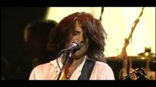 Aerosmith - Stop messin´ around - 5.04.07