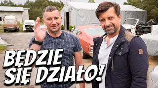 Mamy dla Was NIESPODZIANKĘ! 🤩 | Polskie BMW