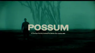 Possum 4K edit I Need Some Sleep - Eels