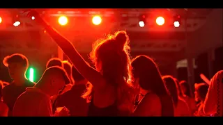 Summer Fest Quesa 2019 | Official Aftermovie