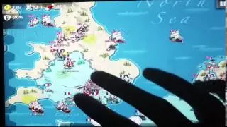 Прохождение European War 4. Выпуск сто одиннадцатый. Europe 1815. France. Part I.