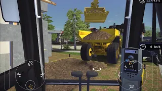 Construction Simulator 3 #225