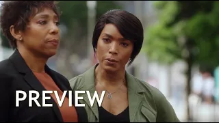 9-1-1 Season 4 Finale Preview | 9-1-1 4x14 Preview