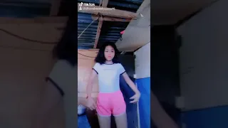 My Tiktok Video | JOVELYN|