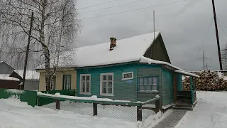 станция Обозерская Obozerskaya station 奥博泽尔斯卡亚站