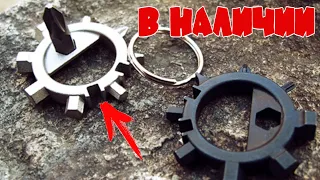 САМЫЕ НОВЫЕ ИНСТРУМЕНТЫ С ALIEXPRESS / 18 ИНСТРУМЕНТОВ С АЛИЭКСПРЕСС КОТОРЫЕ СТОИТ КУПИТЬ + КОНКУРС