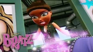 Transparently Yours | Bratz Series Full Episode