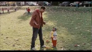 Little Man - Funniest scenes