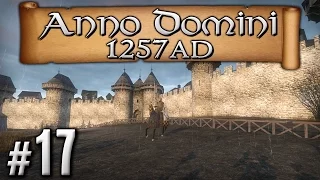 [17] Anno Domini 1257AD (Warband mod)