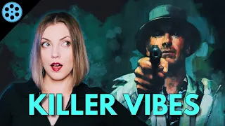 We Need to Talk About THE KILLER | Movie Review