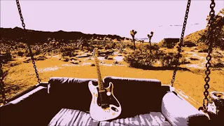 Psychedelic / Stoner / Desert Rock - Playlist 9 (REUPLOAD)