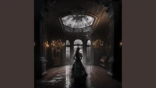 The Forsaken Waltz