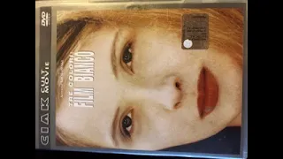 FILM BIANCO-  Krzysztof Kieslowski 1994