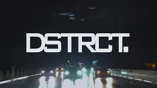 DSTRCT 04 Aftermovie