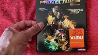 My First Dollar Tree Movie Haul