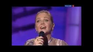 "Жены офицеров" - Марина Девятова