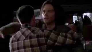 Supernatural - Another love