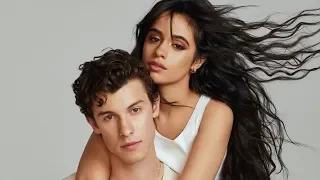 Shawn Mendes Confirms Camila Cabello Romance In New Video