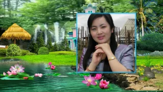 Hmong Song Music   2015 Lub Ncauj Tiag Tso Siab Tseem Nco