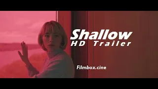 Swallow 2019 (HD Trailer)