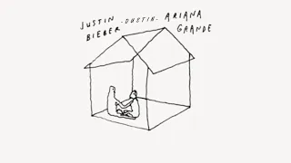 Ariana Grande & Justin Bieber • Stuck with U ❪Subtitulado Español❫