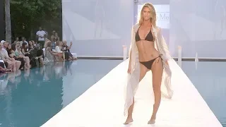 Hammock | Spring Summer 2016 | Full Show