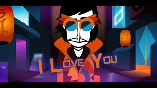 Incredibox V6 (Alive) ,,I Love You''