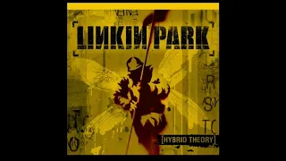 What I've done (Linkin Park) Slowed