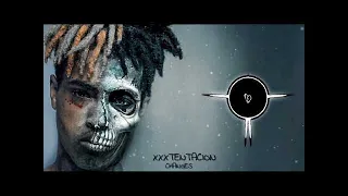 XXXTENTACION - changes song | Slowed and Reverb | 1 hour loop | changes remix