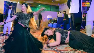 Tukar Tukar Dekhte Ho , Chiriya Queen , Dance Performance 2023