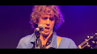 Razorlight - Great Hall - Cardiff University - 07/04/2023