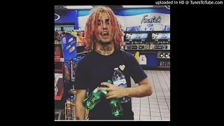 [FREE] Lil Pump type beat - Sprite