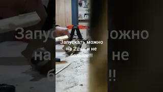 Аккумулятор квадроцикла сдох (как это определить и чего не надо делать).