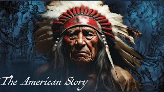 1492: The Atrocities Committed Against The Native Americans | Before Columbus | The American Story