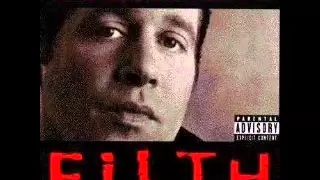 Andrew Dice Clay - Filth