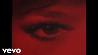 Mylène Farmer - Houdini (From Dua Lipa) (Unofficial Music Video)