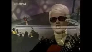 Heino   Medley   Starparade   1972