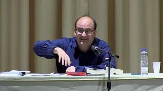 Vicente Chuliá Ramiro - La filosofía de los músicos