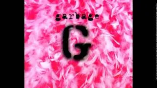 Garbage - Queer - Garbage