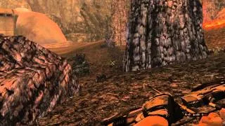 Turok Прохождение Inhuman difficulty Part 10