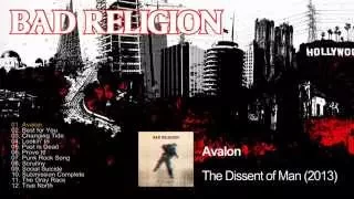Bad Religion - Personal Best Of Compilation!
