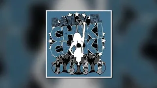 Baila El Chiki Chiki - Rodolfo Chikilicuatre