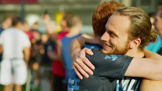 ASML MARATHON EINDHOVEN 2023 - OFFICIAL AFTERMOVIE