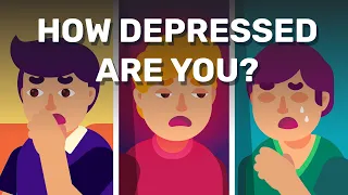 Major Depressive Disorder (MDD): Symptoms and Treatments