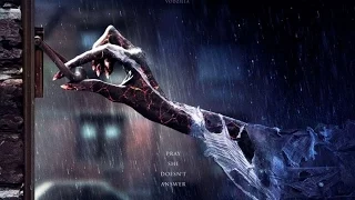 DON'T KNOCK TWICE International  Trailer (2017) Katee Sackhoff Horror Thriller Movie