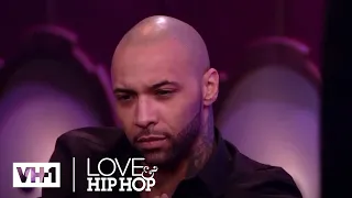 Best of Joe Budden (Compilation) | Consequence Beef & More | Love & Hip Hop: New York