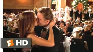 Picture Perfect (3/3) Movie CLIP - A Second Chance (1997) HD